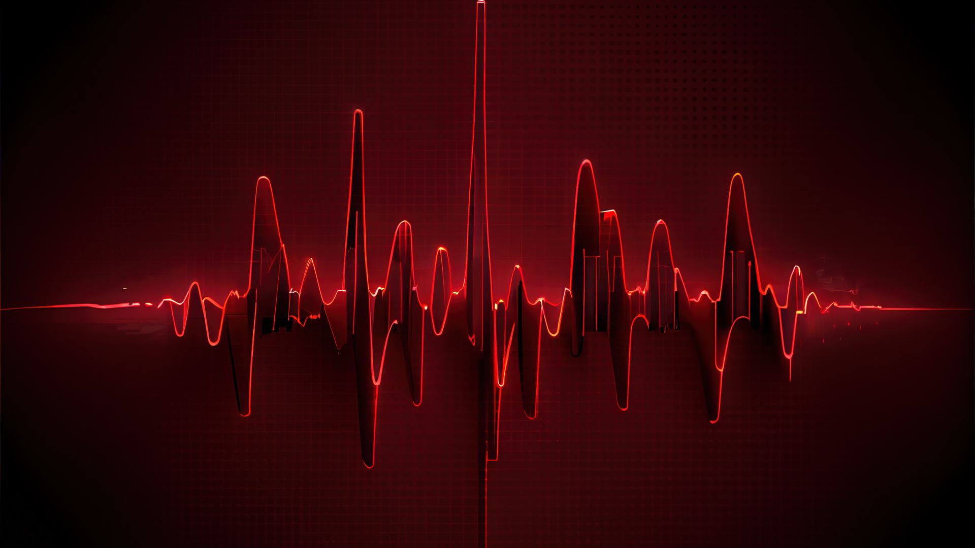 Dreamstime Xxl 266493664 64511160d40bb