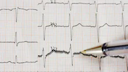 Dreamstime Xxl 30102580 645cef83ecbc4 Dreamstime Xxl 30102580 645cef83ecbc4