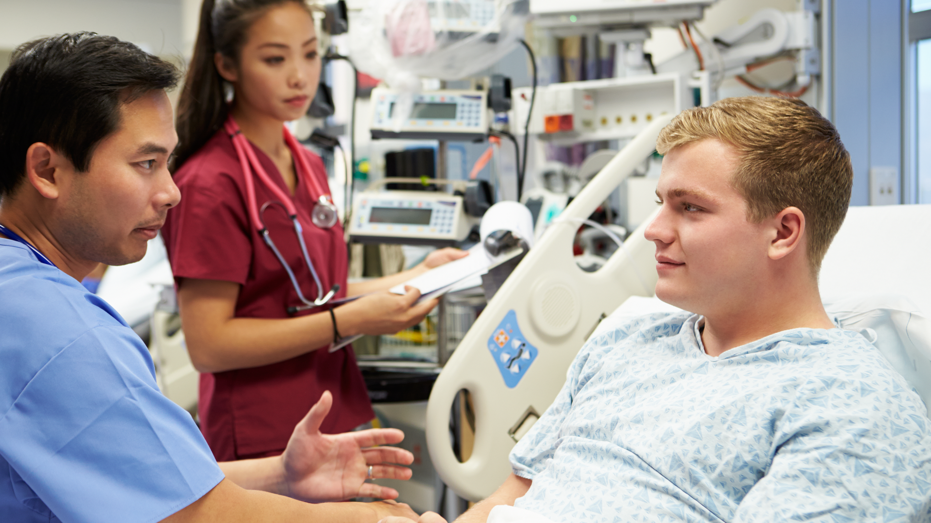 Dreamstime Xxl 35803586 64677a31a61a1