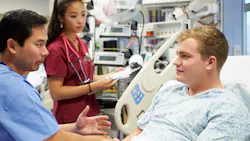 Dreamstime Xxl 35803586 64677a31a61a1 Dreamstime Xxl 35803586 64677a31a61a1