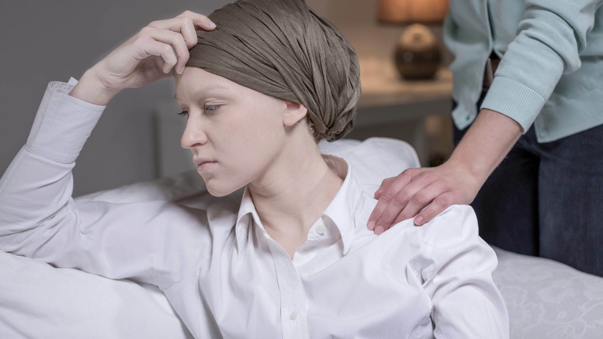 Dreamstime Xxl 53968758 645263695a053