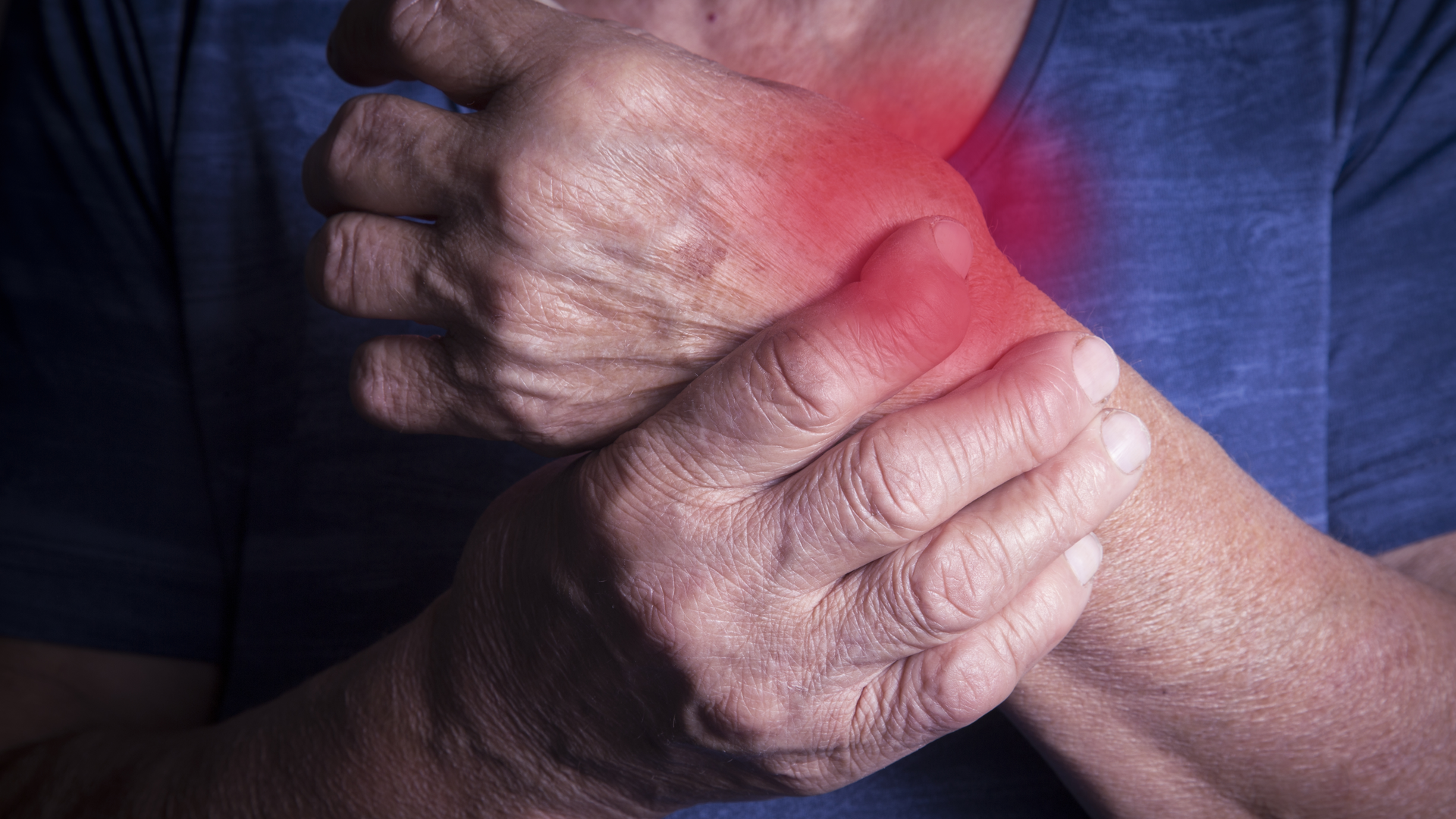 Dreamstime Xxl 60116477 645b9b5533151