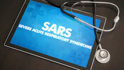 Dreamstime Xxl 88942952 6475f961c7fd6 Dreamstime Xxl 88942952 6475f961c7fd6