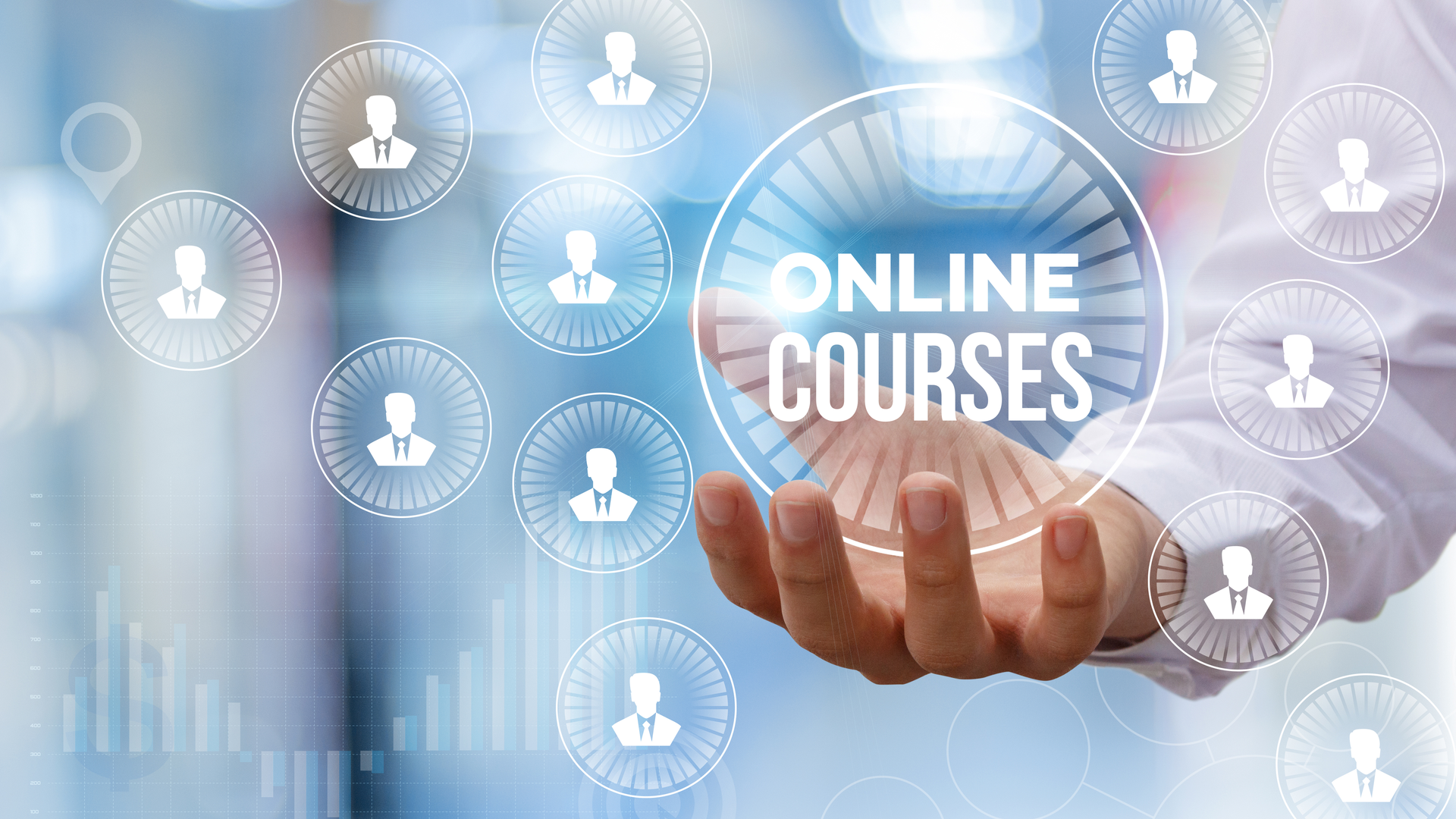 Dreamstime Xxl 92481617 6470b73ddcbe1