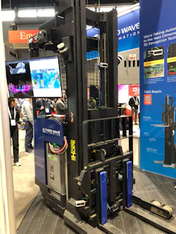 Third Wave Automation Third Wave Automation