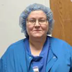 Kim Hughes Kim Hughes