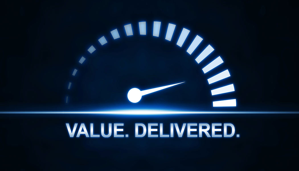 Value Delivered Primary 645158c744eff