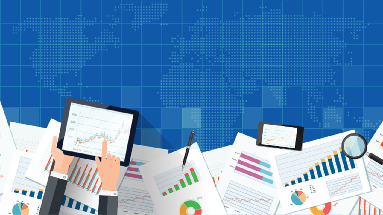 Dreamstime 59960213 Converted 64626c206e999