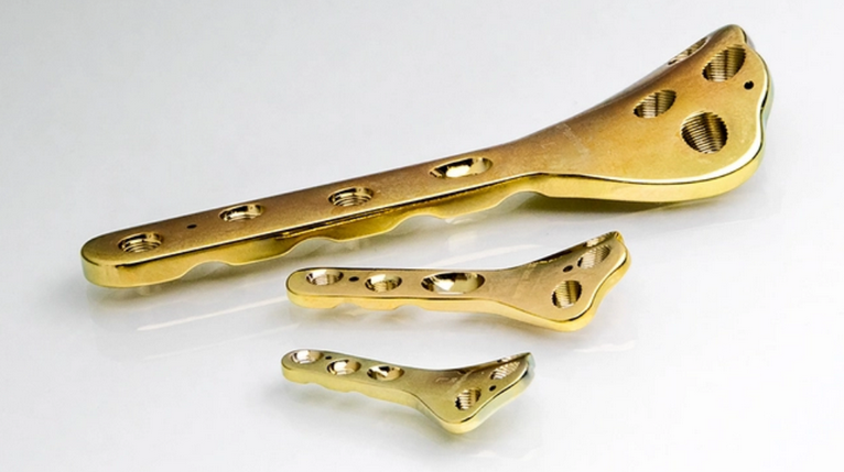 Screen Shot 2023 06 05 At 11 00 38 Pm 647f38ffd3065