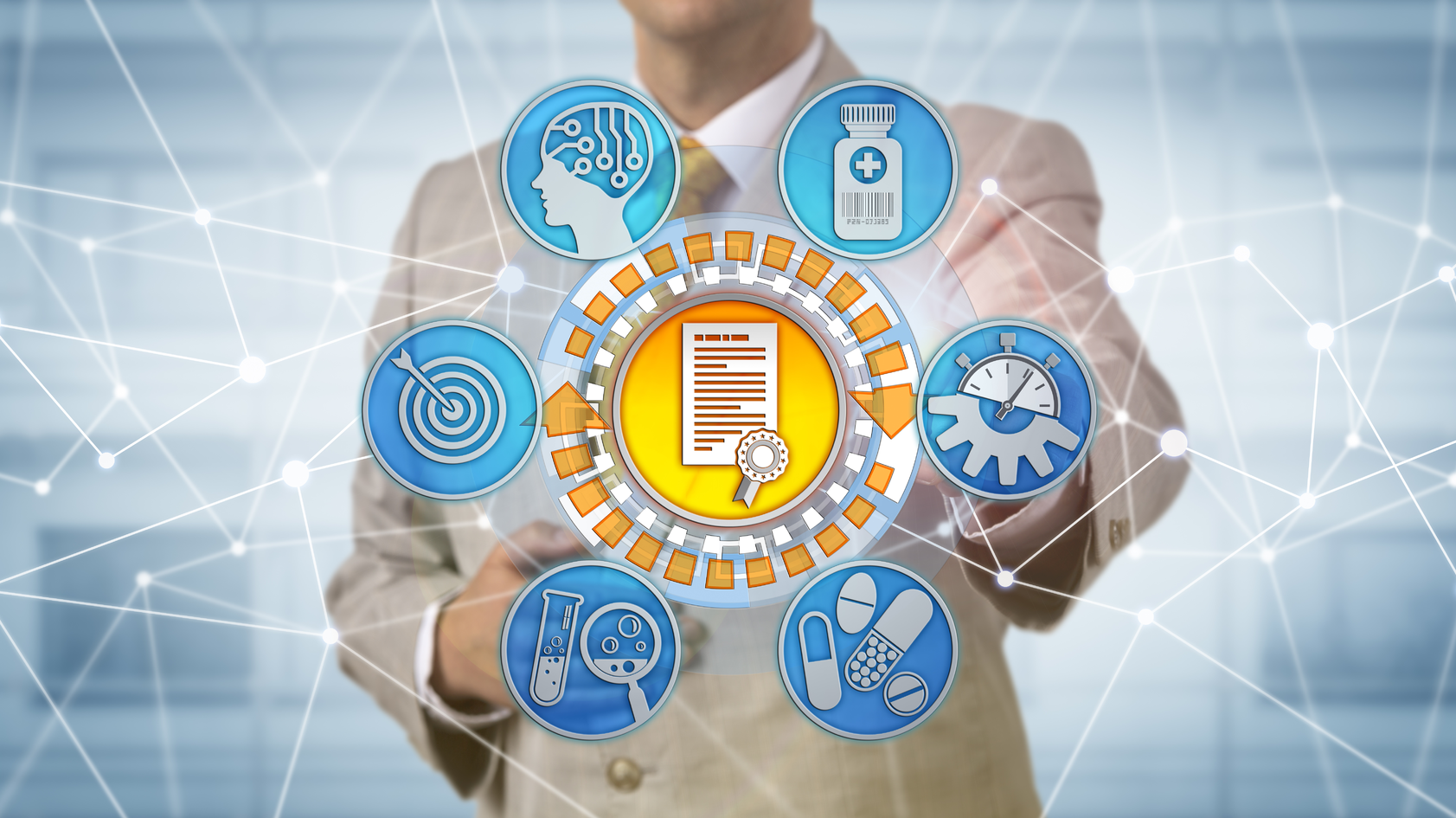 Dreamstime Xxl 112341286 647de0224786d