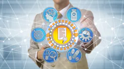 Dreamstime Xxl 112341286 647de0224786d Dreamstime Xxl 112341286 647de0224786d