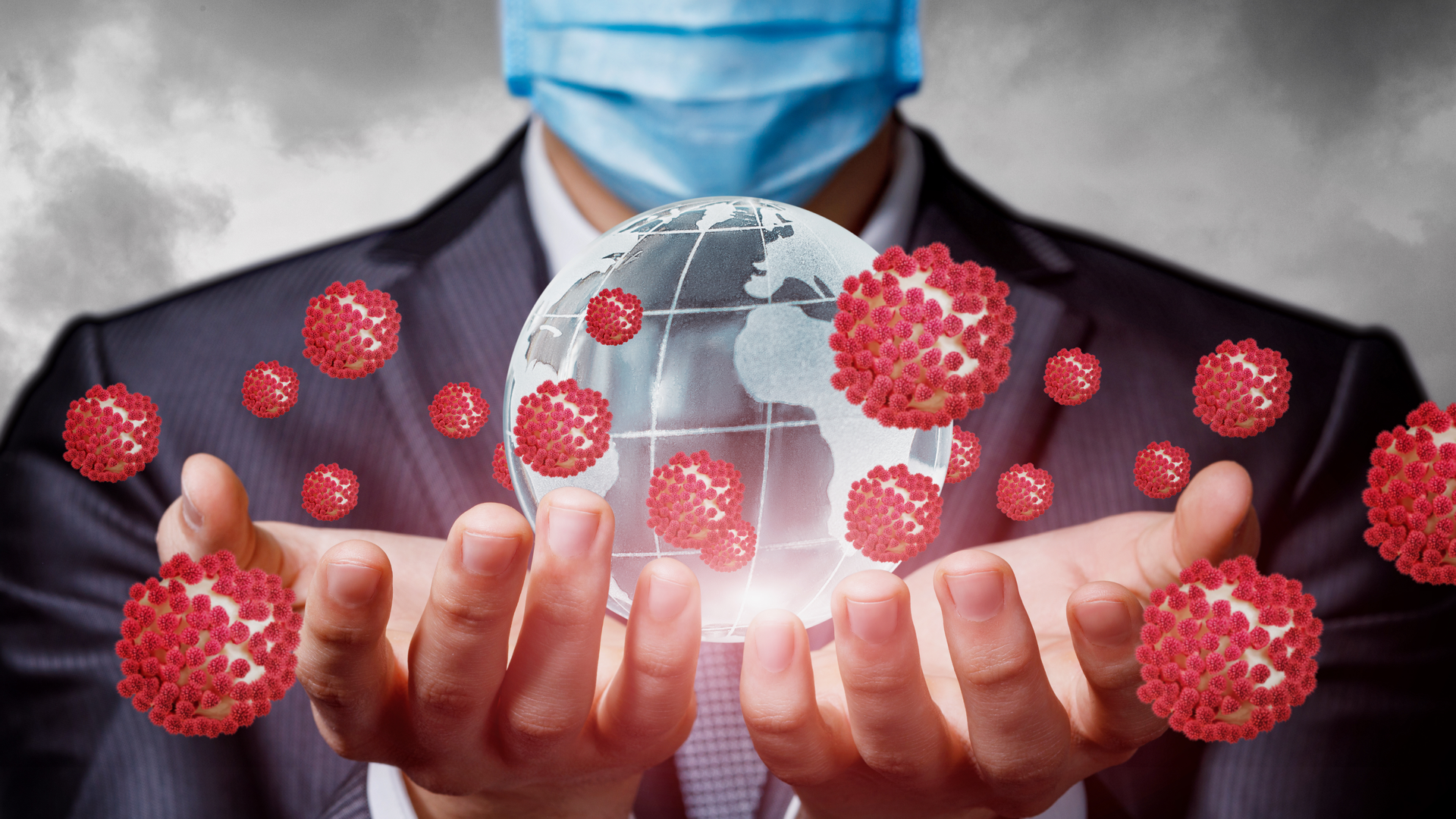 Dreamstime Xxl 178225472 6478a28110b33