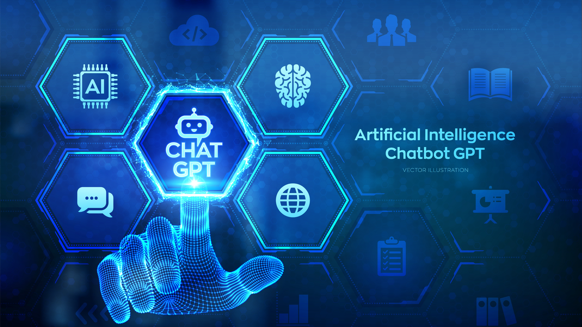 Dreamstime Xxl 271264393 647de2f95be17