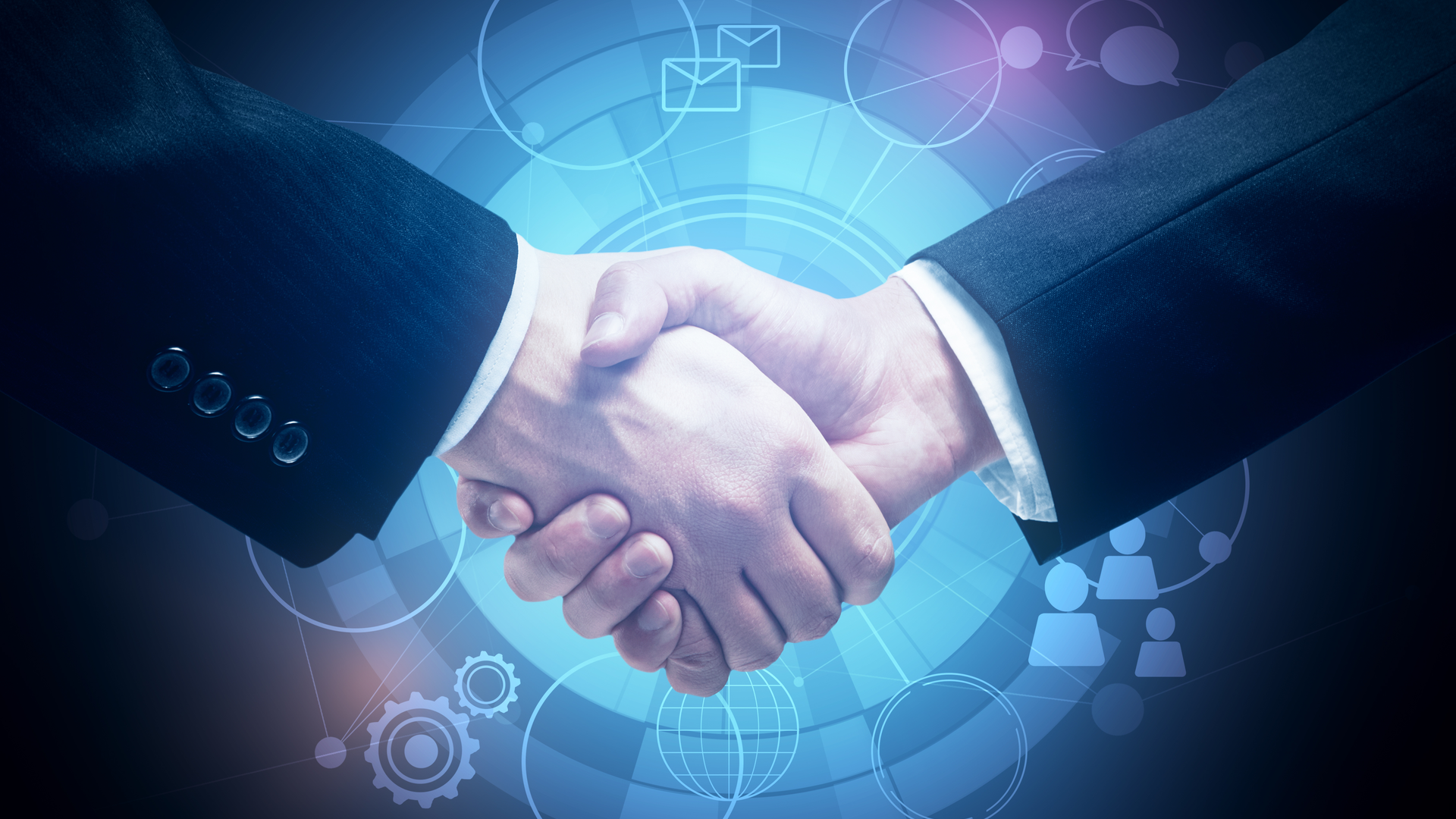 Dreamstime Xxl 94933693 647f3464e75d9