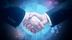 Dreamstime Xxl 94933693 647f3464e75d9 Dreamstime Xxl 94933693 647f3464e75d9