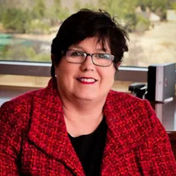 Karen Niven Karen Niven