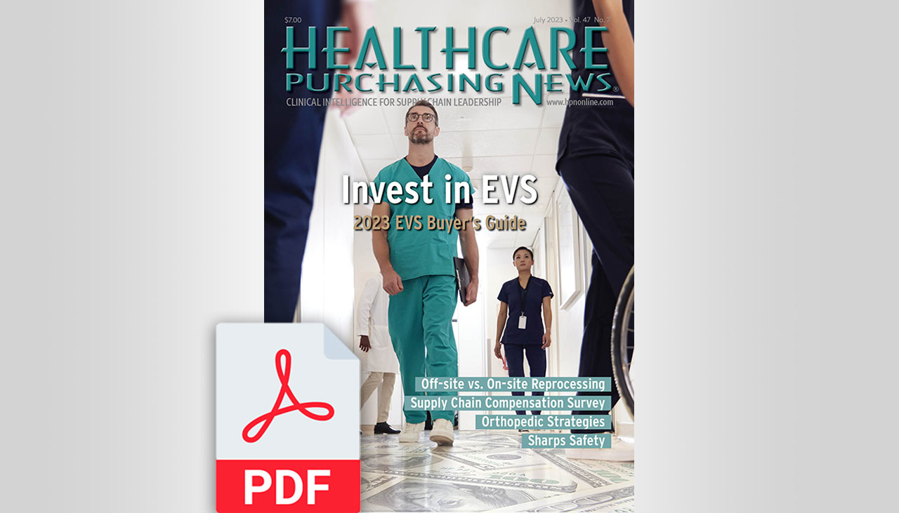 2307 Pdf Primary 6491ea3d24b6e