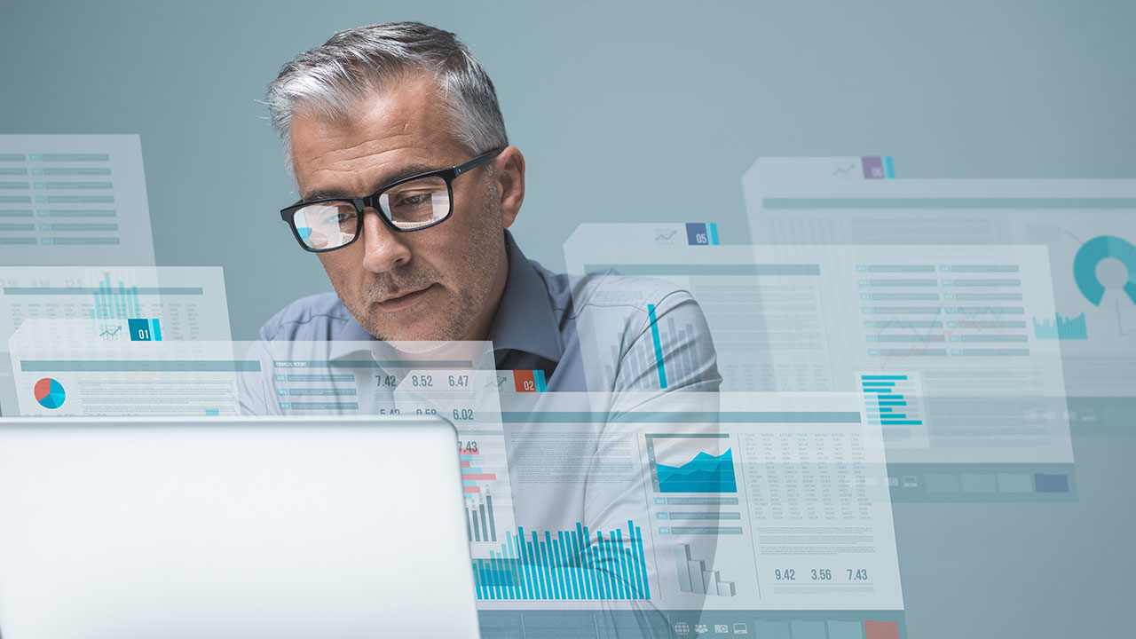 Adobe Stock 177234102 649f40cdcc113