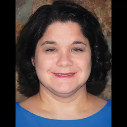 Mary Ann Drosnock Mary Ann Drosnock