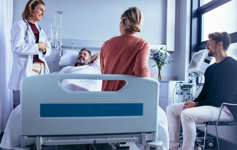 Hpn 2023 August Virtual Forum