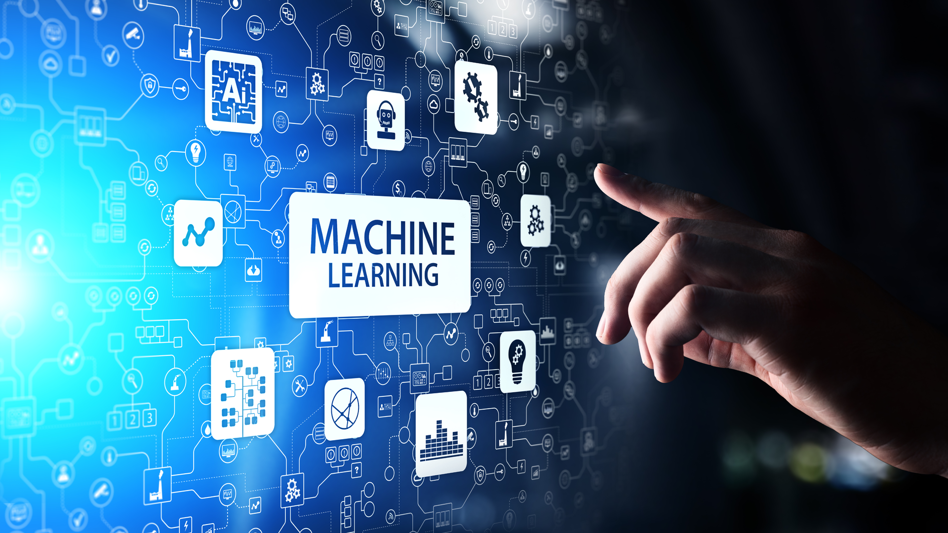 Dreamstime Xxl 134359416 6488bf6666007