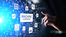 Dreamstime Xxl 134359416 6488bf6666007 Dreamstime Xxl 134359416 6488bf6666007