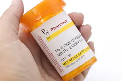 Dreamstime Xxl 157705326 648770e3619ea Dreamstime Xxl 157705326 648770e3619ea