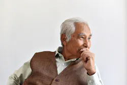 Dreamstime Xxl 158586466 6491e9790bd09 Dreamstime Xxl 158586466 6491e9790bd09