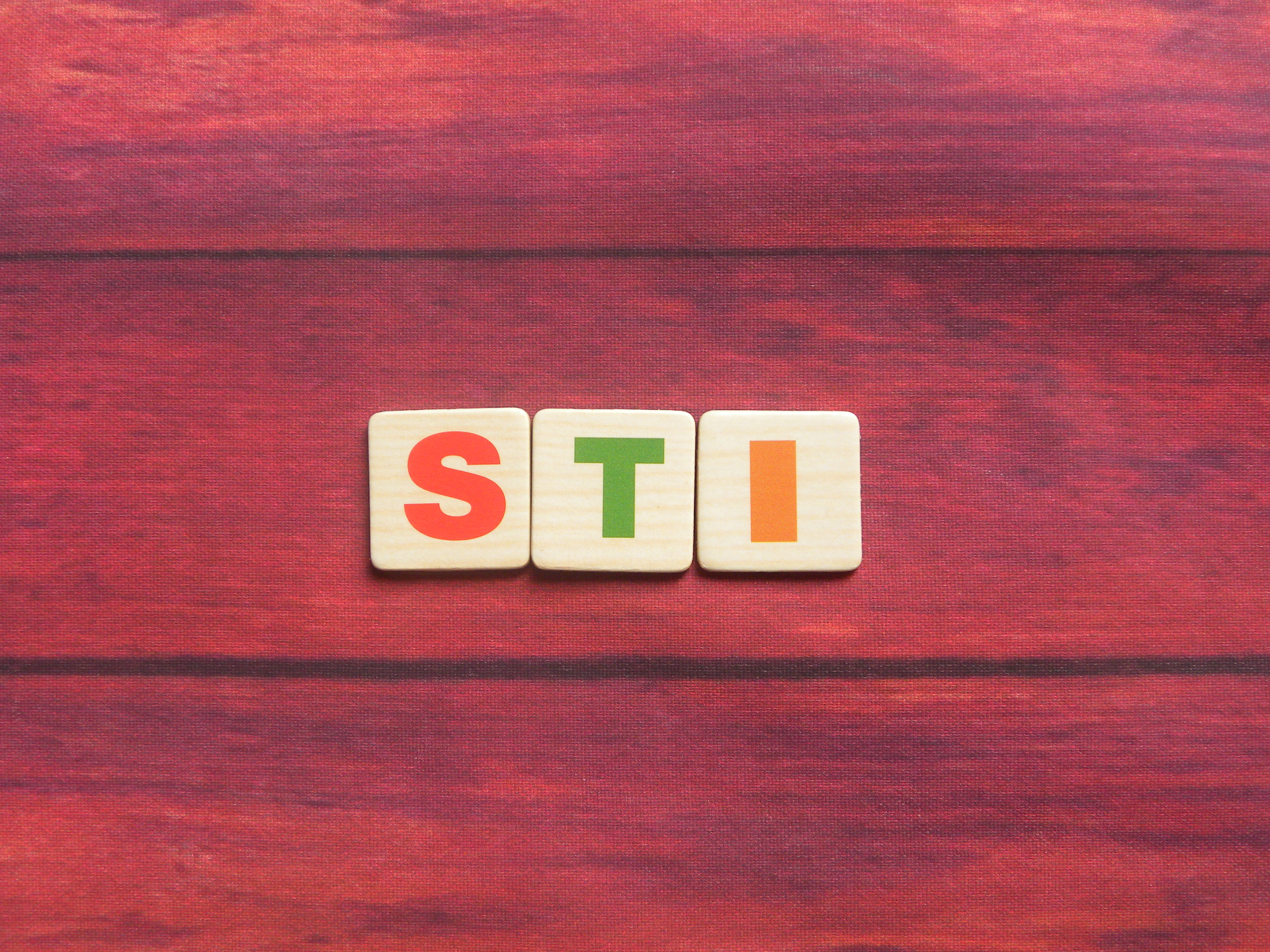 Dreamstime Xxl 182072179 648351c53abe9