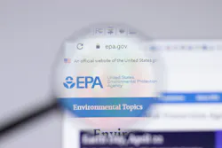 Dreamstime Xxl 217111289 648236c6f0928 Dreamstime Xxl 217111289 648236c6f0928