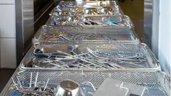 Dreamstime Xxl 246329645 Web 648093521c891 Dreamstime Xxl 246329645 Web 648093521c891