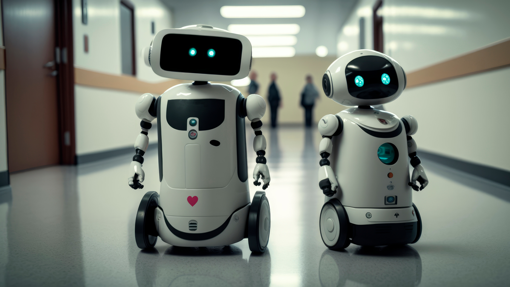 Dreamstime Xxl 270238940 64ba76422c818