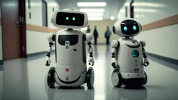 Dreamstime Xxl 270238940 64ba76422c818 Dreamstime Xxl 270238940 64ba76422c818