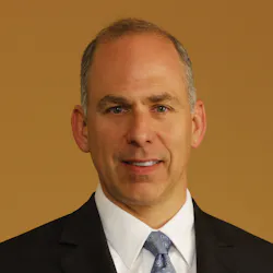 Neal Buchalter Neal Buchalter