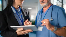 Ip Scm Primary 64ad9a9ee70ce Ip Scm Primary 64ad9a9ee70ce