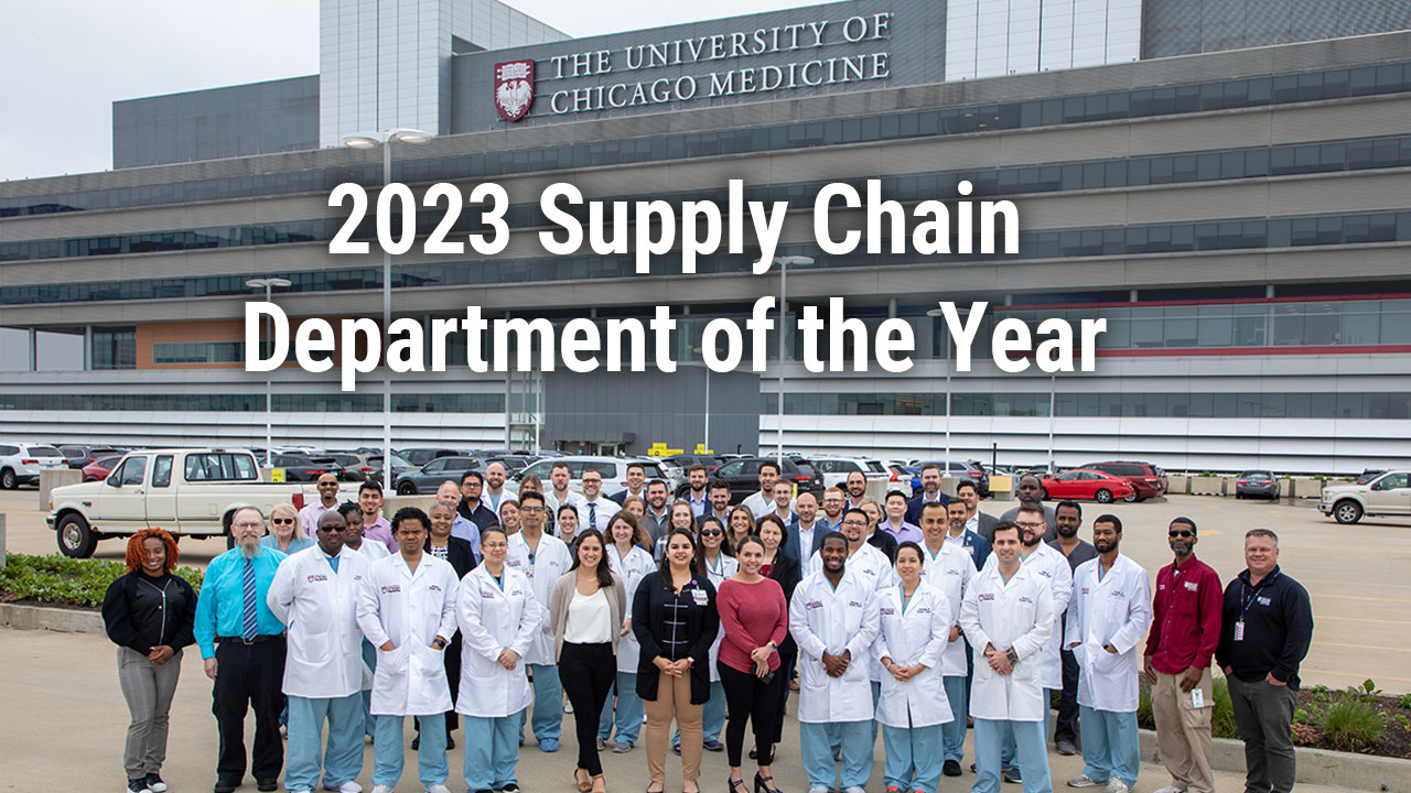 Ucm Primary 64a714af48e20