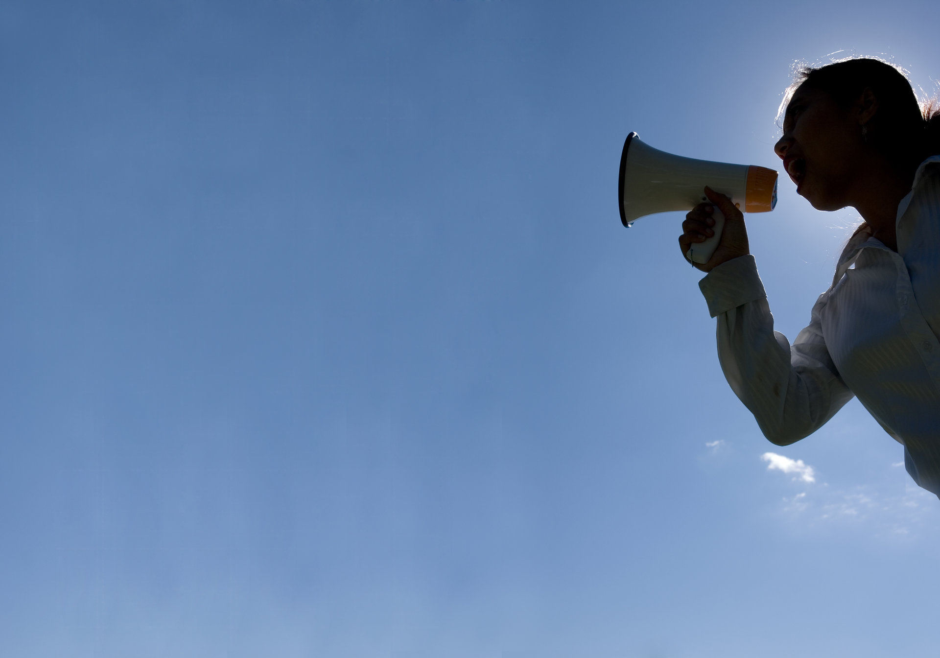 Dreamstime Xxl 166570 64be5a4bd3911