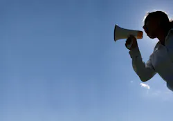 Dreamstime Xxl 166570 64be5a4bd3911 Dreamstime Xxl 166570 64be5a4bd3911