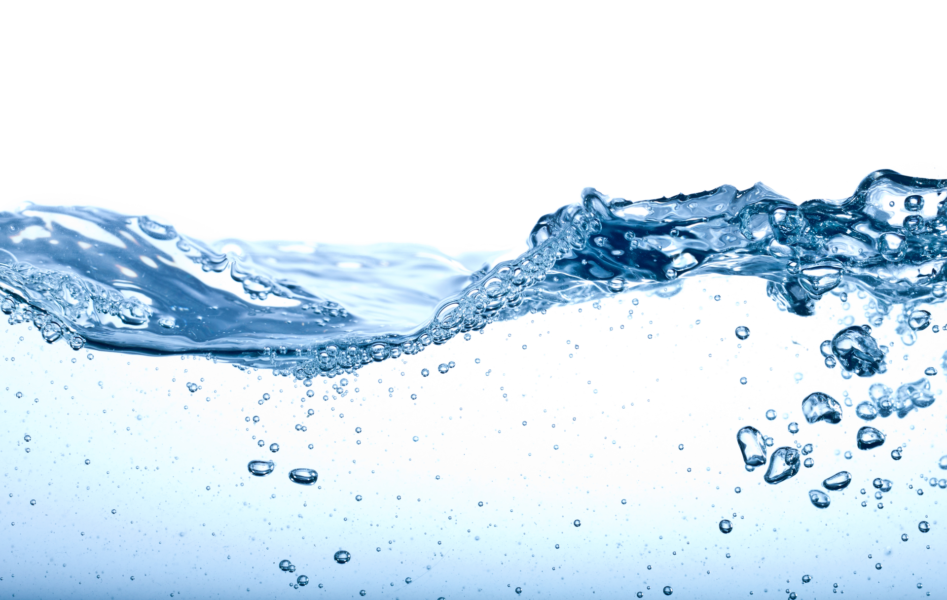 Dreamstime Xxl 20379581 64a855aae6d3e