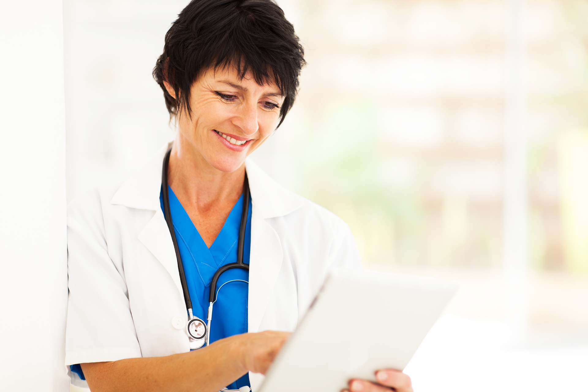 Dreamstime Xxl 29324860 64c3d763dfd31