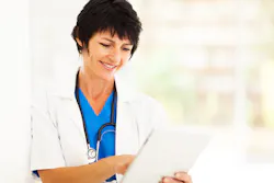 Dreamstime Xxl 29324860 64c3d763dfd31 Dreamstime Xxl 29324860 64c3d763dfd31