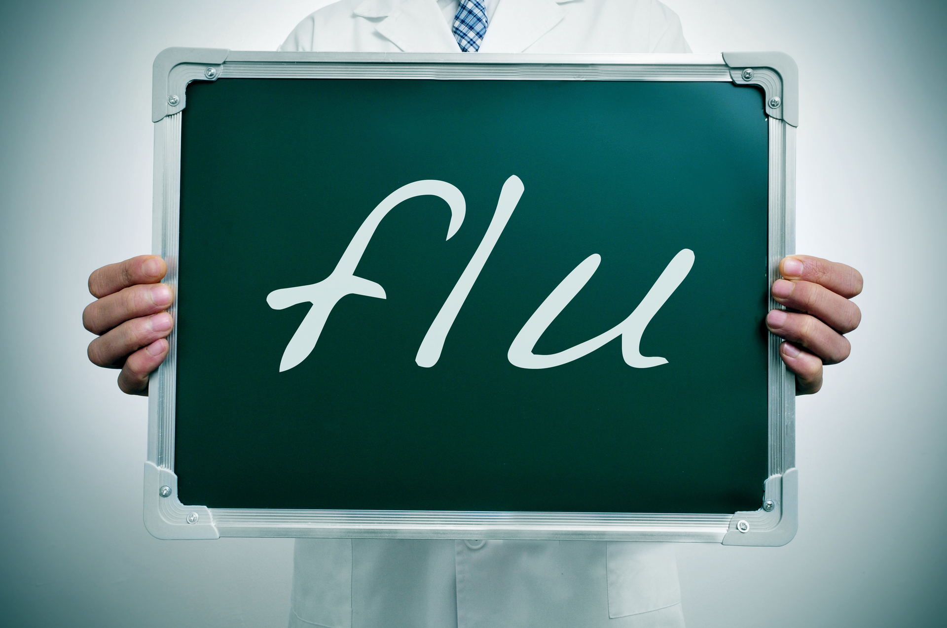 Dreamstime Xxl 36701645 64c00fbc0f06c