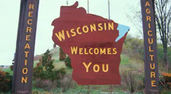 Dreamstime Xxl 52257854 64c7e0e276768 Dreamstime Xxl 52257854 64c7e0e276768