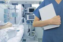 Dreamstime Xxl 78572207 64c0108b7b85d Dreamstime Xxl 78572207 64c0108b7b85d