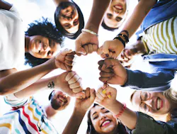 Dreamstime Xxl 89799929 64ac0dfe187b3 Dreamstime Xxl 89799929 64ac0dfe187b3