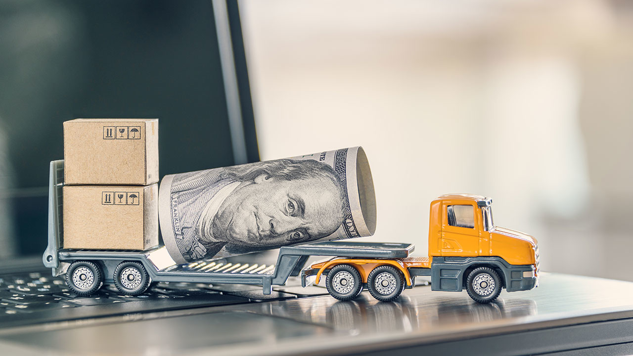 Pain Points 64a82e2316f97