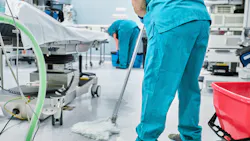 Adobe Stock 442290347 64d3abb67250d Adobe Stock 442290347 64d3abb67250d