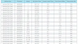 Screenshot 2023 08 08 103705 Screenshot 2023 08 08 103705