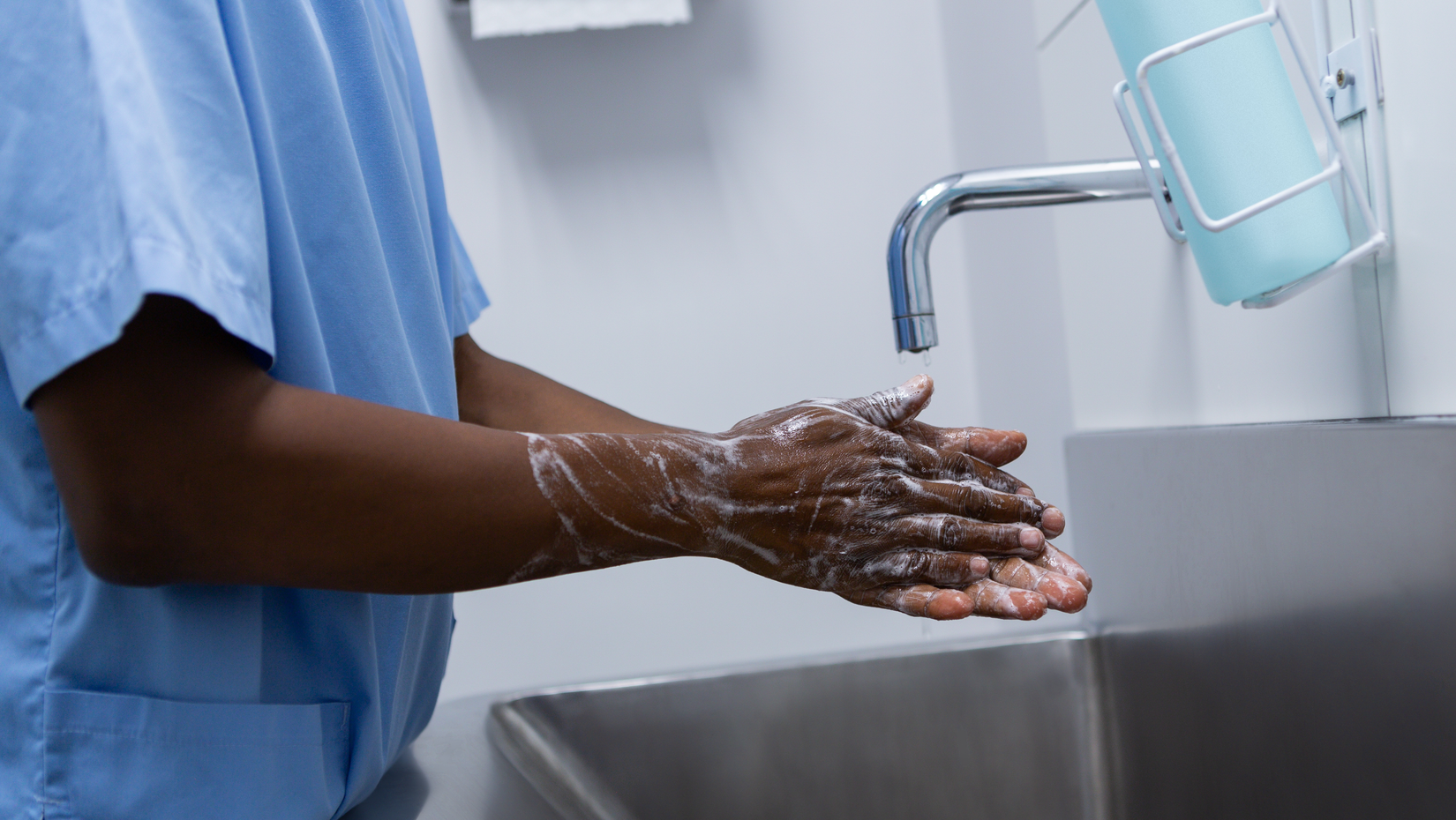 Dreamstime Xxl 153493155