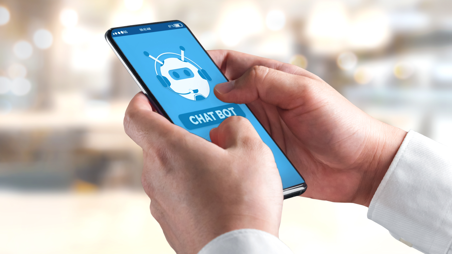 Dreamstime Xxl 190511595